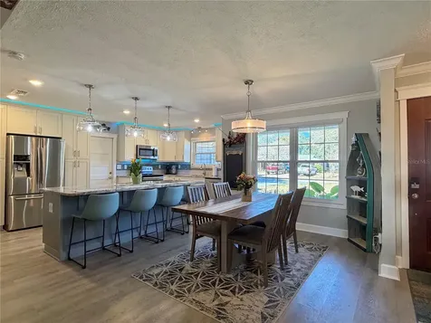 12400 S Putney Court Leesburg FL 34788