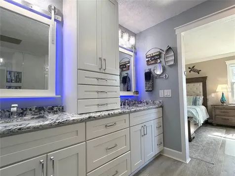 12400 S Putney Court Leesburg FL 34788
