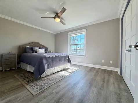 12400 S Putney Court Leesburg FL 34788