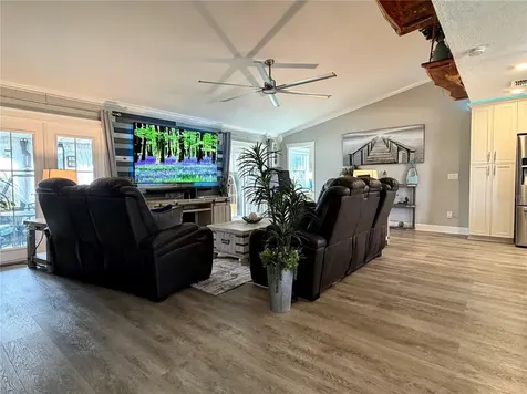 12400 S Putney Court Leesburg FL 34788