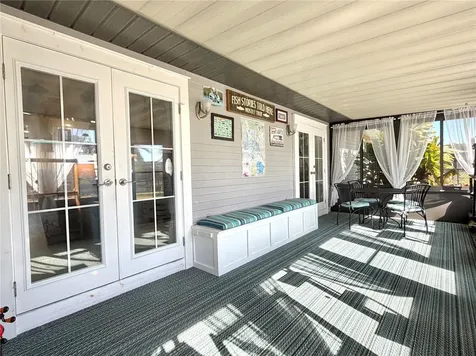 12400 S Putney Court Leesburg FL 34788