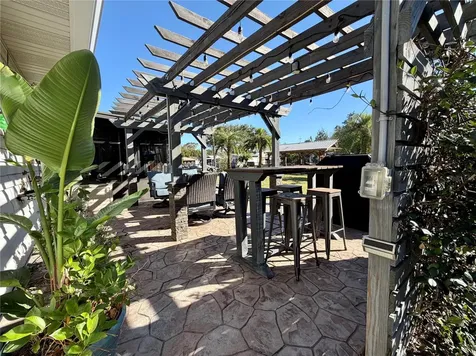12400 S Putney Court Leesburg FL 34788