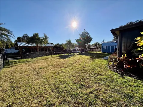12400 S Putney Court Leesburg FL 34788