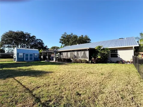 12400 S Putney Court Leesburg FL 34788