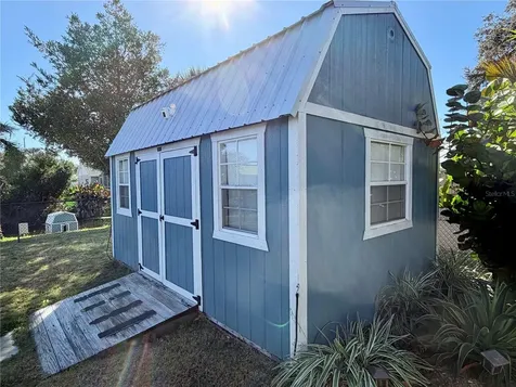 12400 S Putney Court Leesburg FL 34788