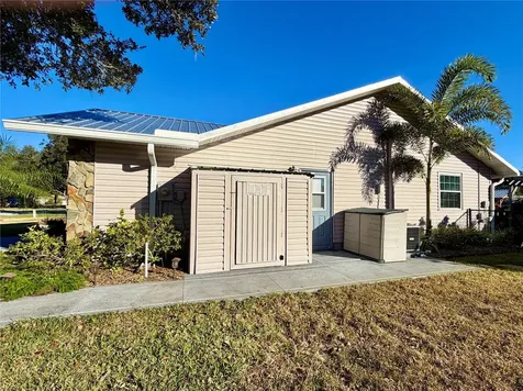 12400 S Putney Court Leesburg FL 34788