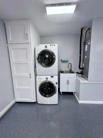 12400 S Putney Court Leesburg FL 34788
