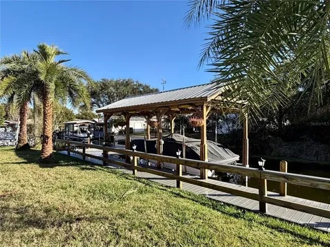 12400 S Putney Court Leesburg FL 34788