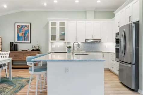 211 Vista Del Lago Way Venice FL 34292