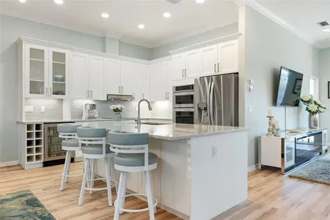 211 Vista Del Lago Way Venice FL 34292
