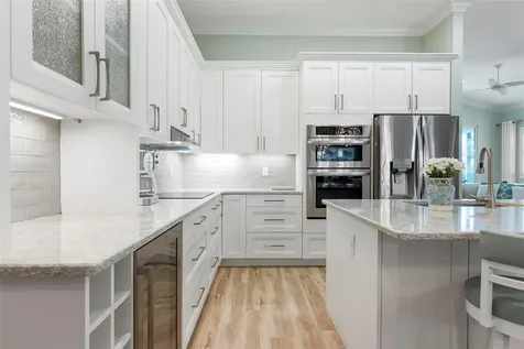 211 Vista Del Lago Way Venice FL 34292