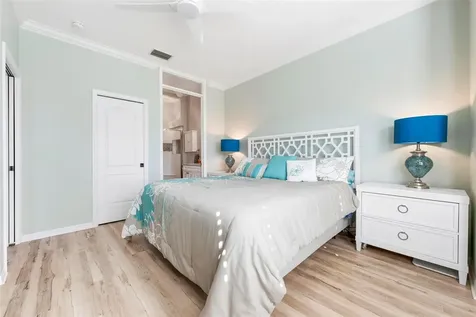 211 Vista Del Lago Way Venice FL 34292