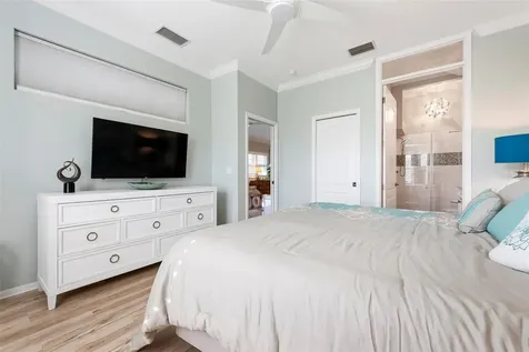 211 Vista Del Lago Way Venice FL 34292