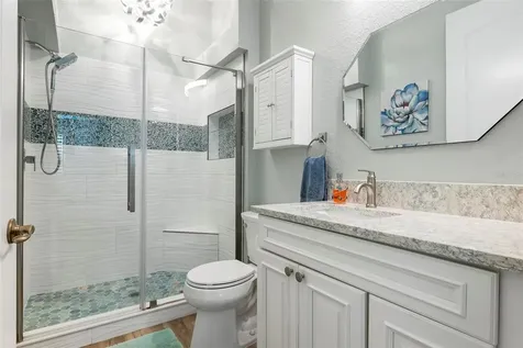 211 Vista Del Lago Way Venice FL 34292