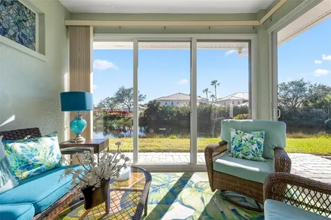 211 Vista Del Lago Way Venice FL 34292