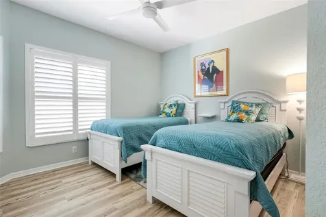 211 Vista Del Lago Way Venice FL 34292