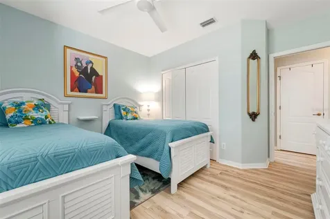211 Vista Del Lago Way Venice FL 34292