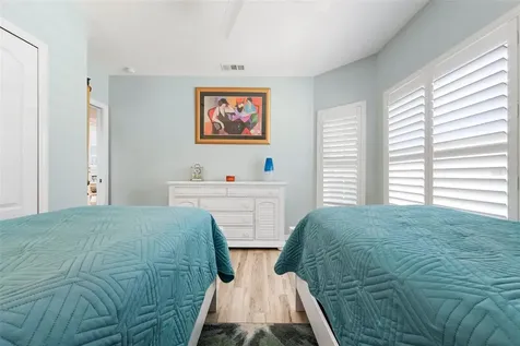 211 Vista Del Lago Way Venice FL 34292