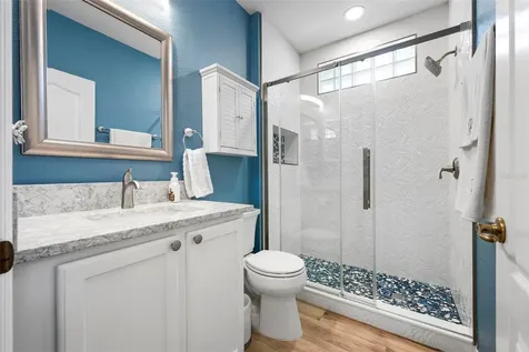 211 Vista Del Lago Way Venice FL 34292