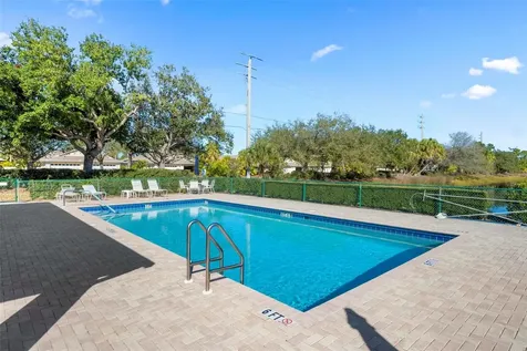 211 Vista Del Lago Way Venice FL 34292