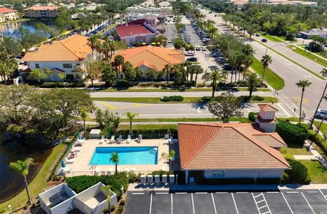 211 Vista Del Lago Way Venice FL 34292