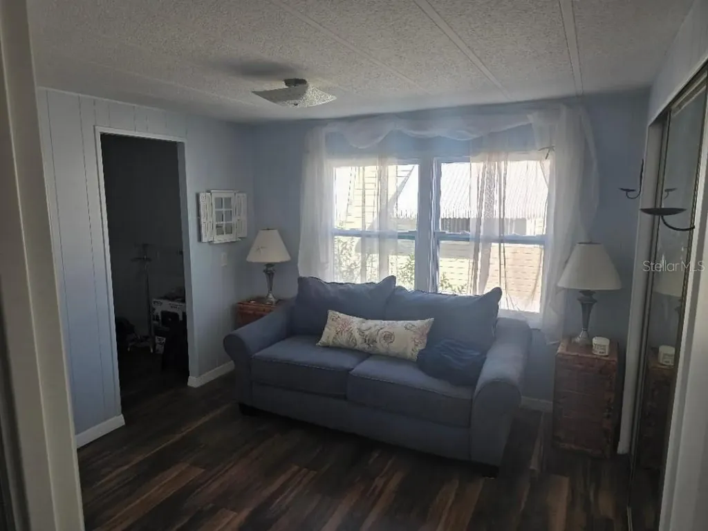 808 53rd Avenue E Bradenton FL 34203
