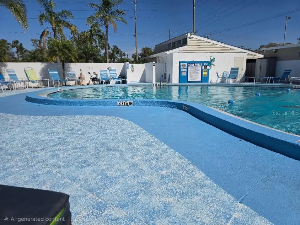 808 53rd Avenue E Bradenton FL 34203