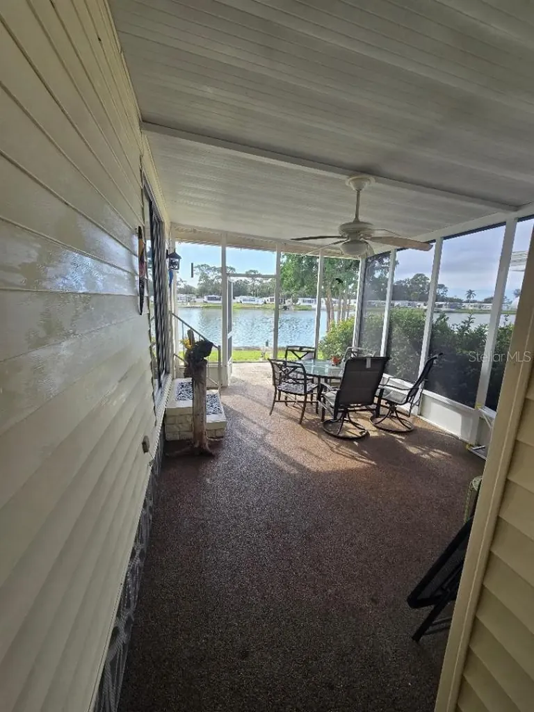 808 53rd Avenue E Bradenton FL 34203