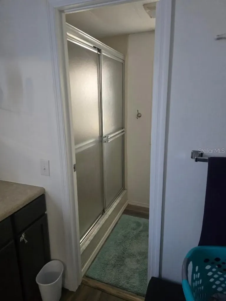 808 53rd Avenue E Bradenton FL 34203