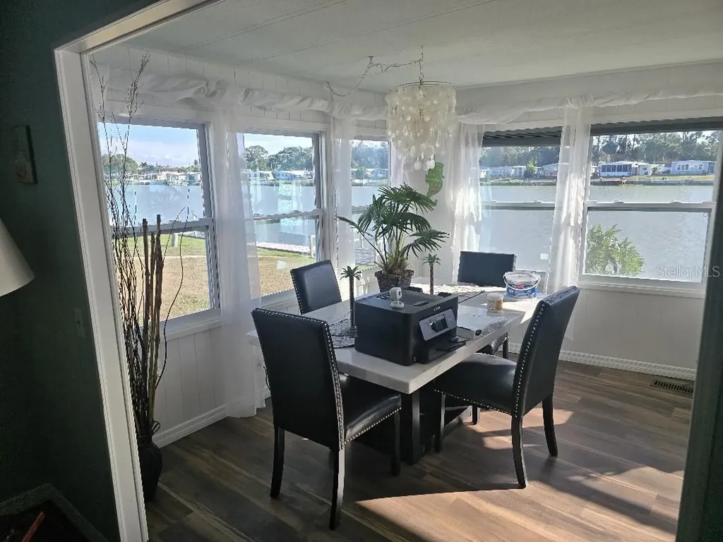 808 53rd Avenue E Bradenton FL 34203