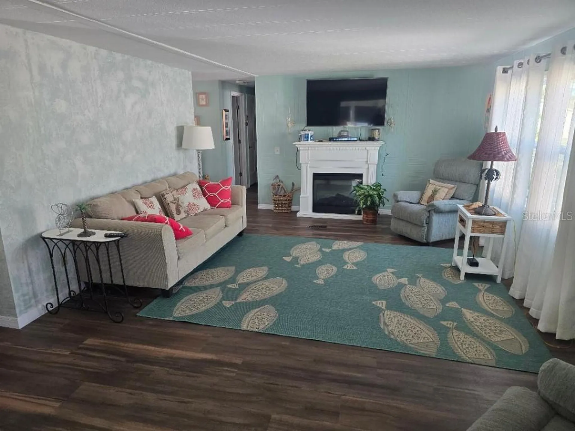 808 53rd Avenue E Bradenton FL 34203