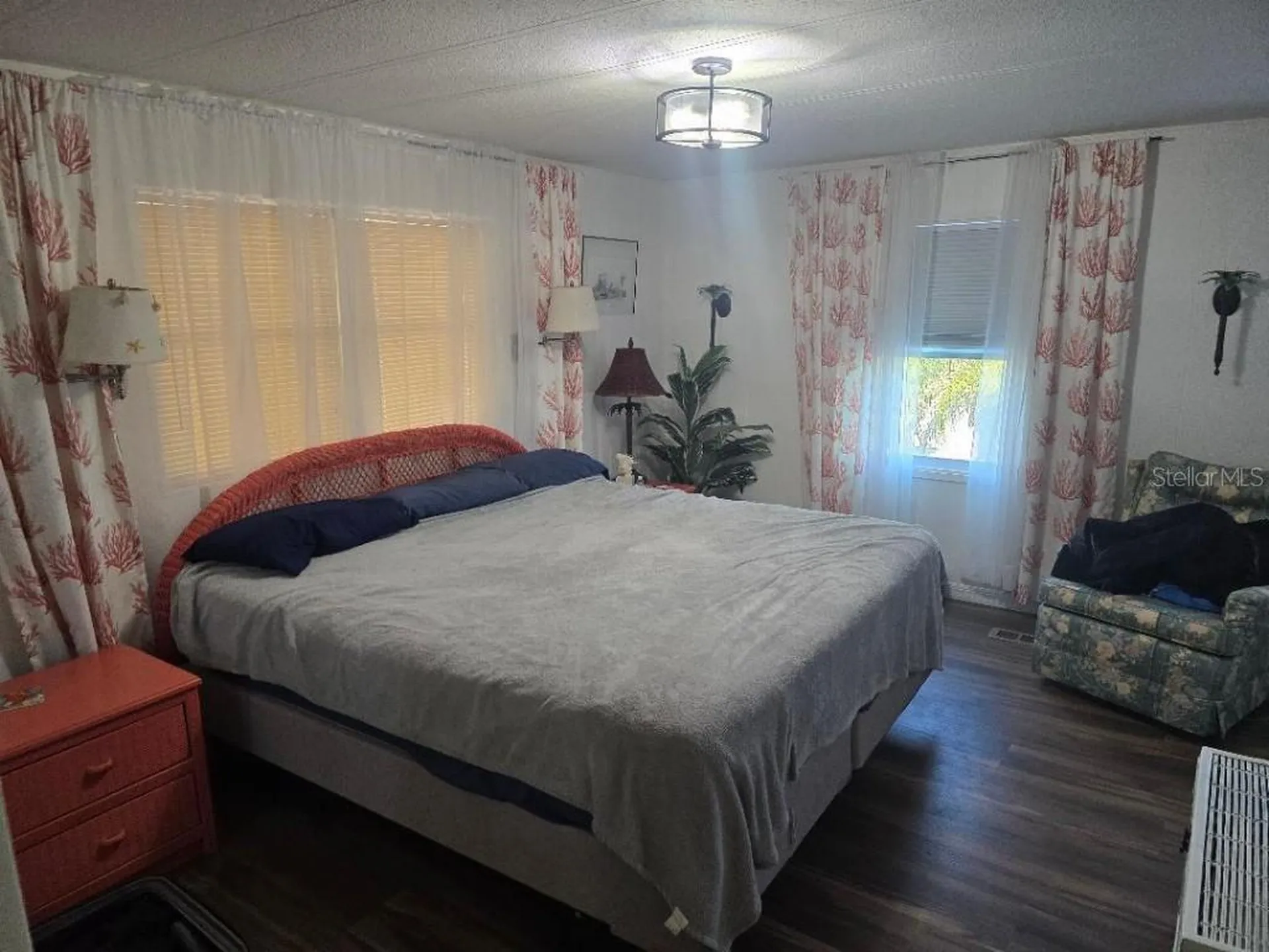 808 53rd Avenue E Bradenton FL 34203