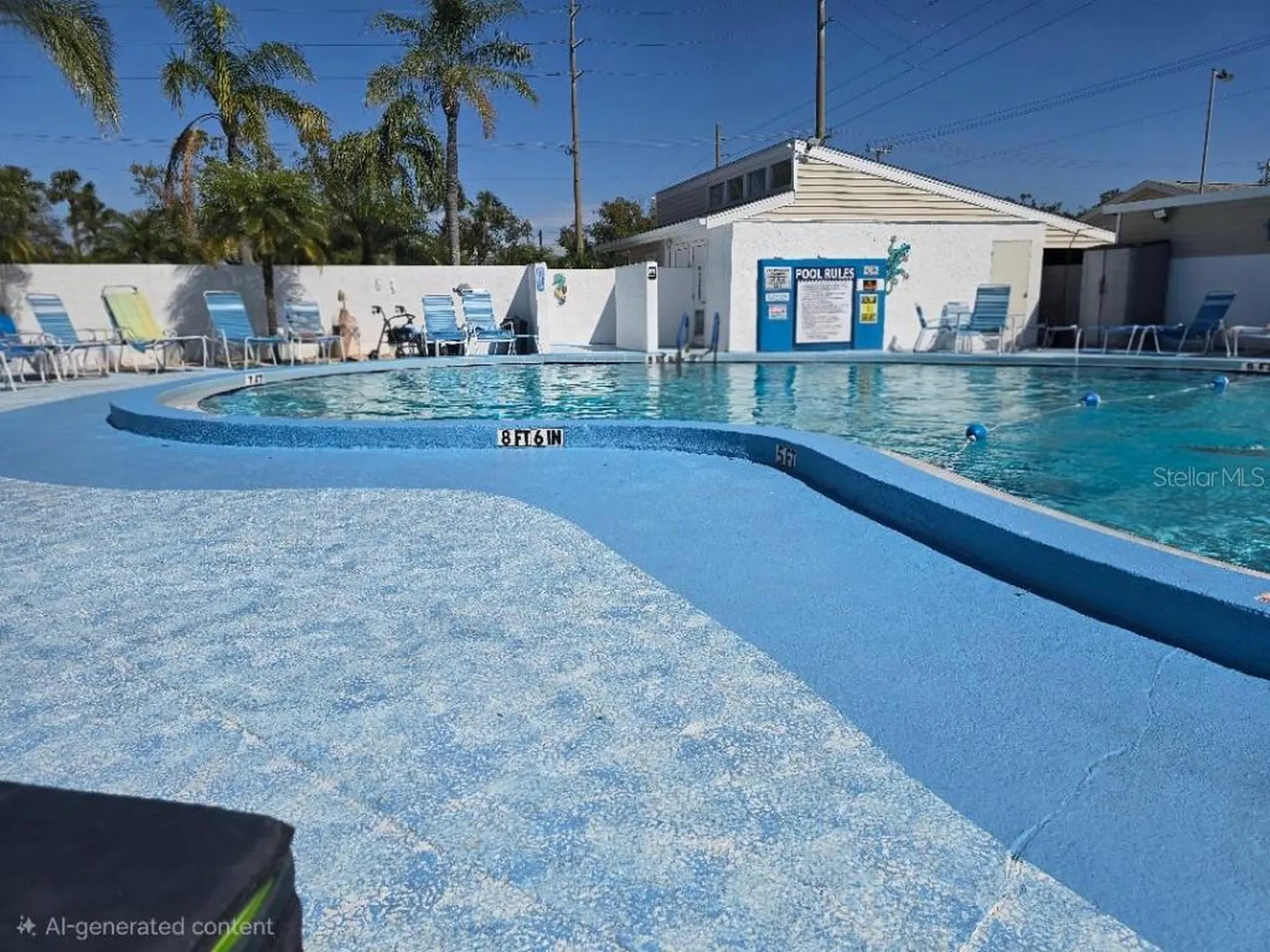 808 53rd Avenue E Bradenton FL 34203