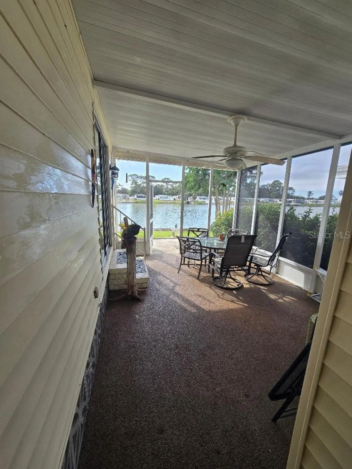 808 53rd Avenue E Bradenton FL 34203