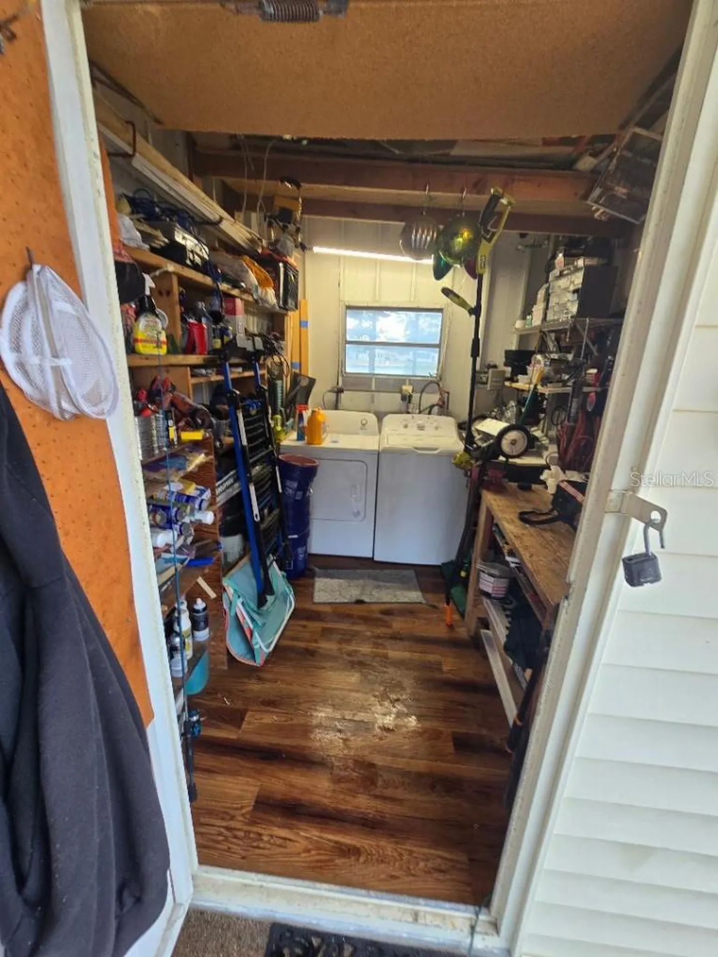 808 53rd Avenue E Bradenton FL 34203