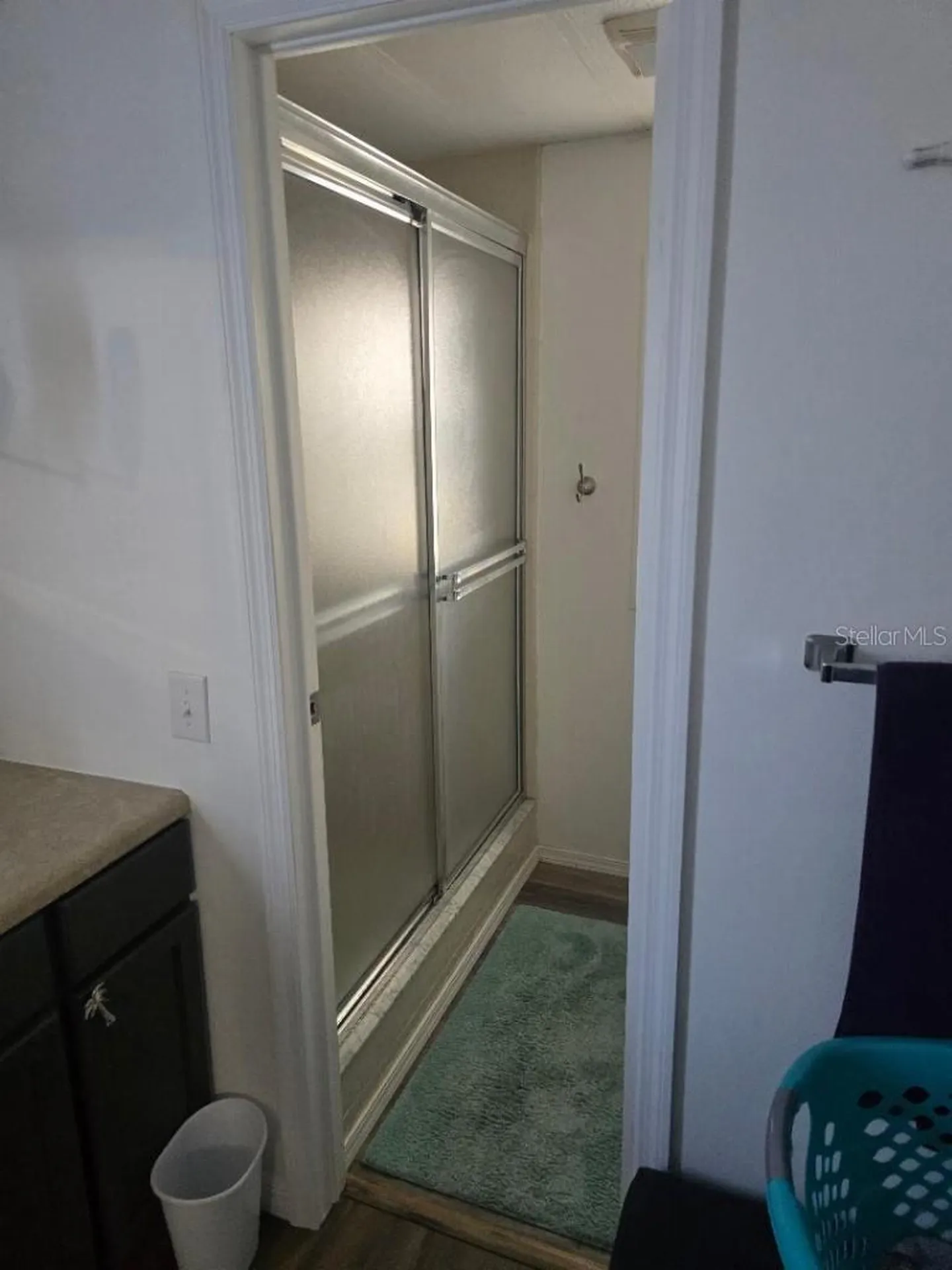 808 53rd Avenue E Bradenton FL 34203