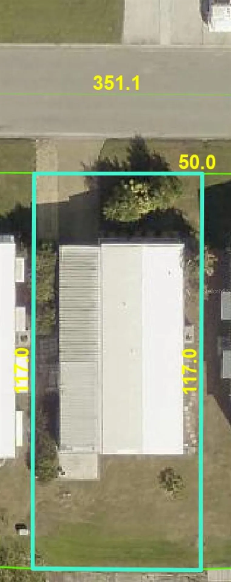 808 53rd Avenue E Bradenton FL 34203