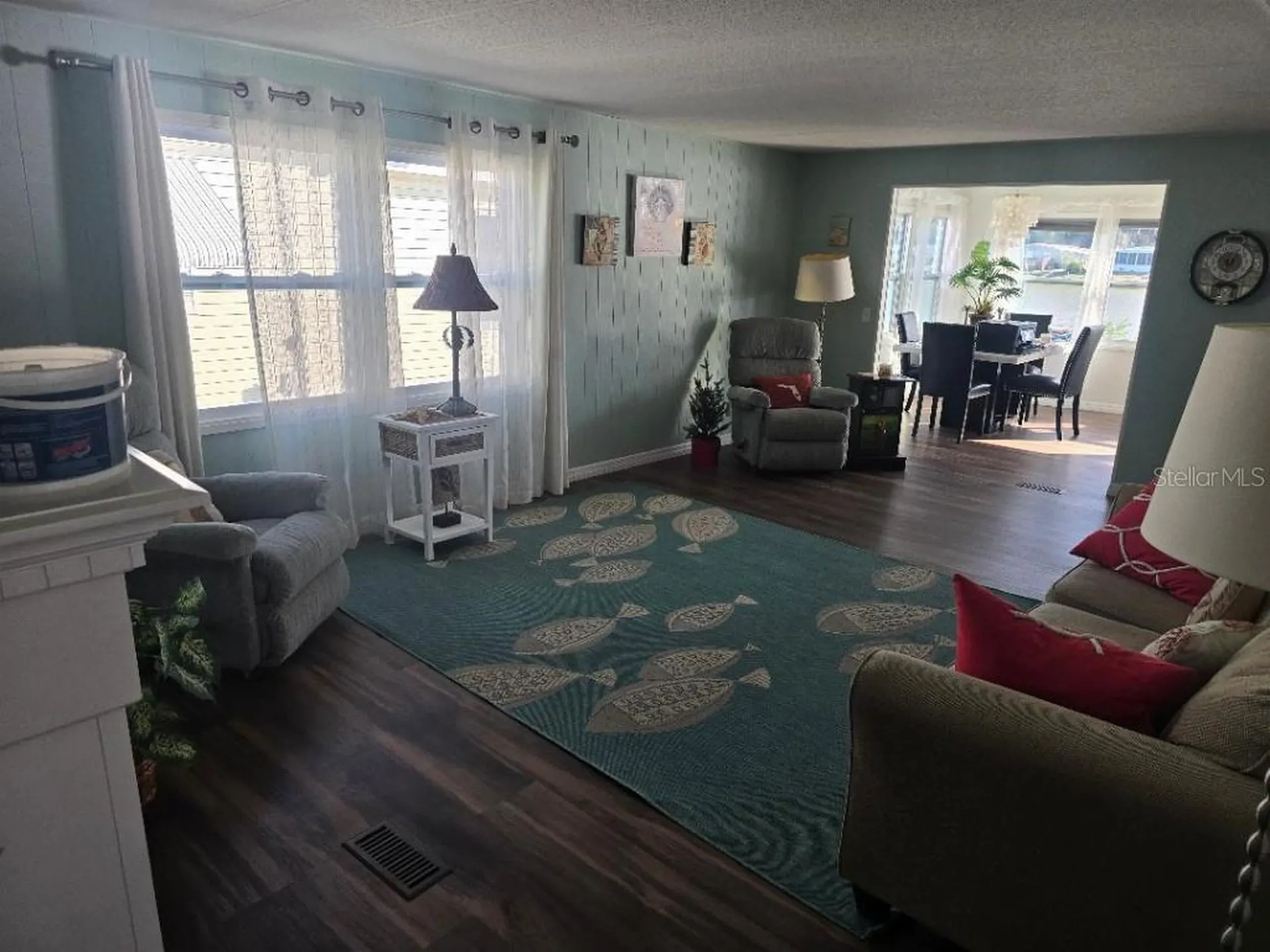 808 53rd Avenue E Bradenton FL 34203
