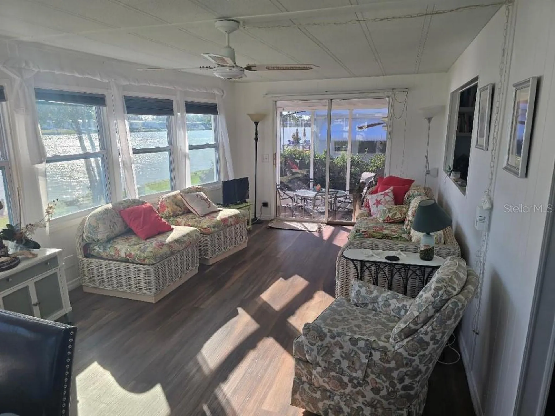 808 53rd Avenue E Bradenton FL 34203