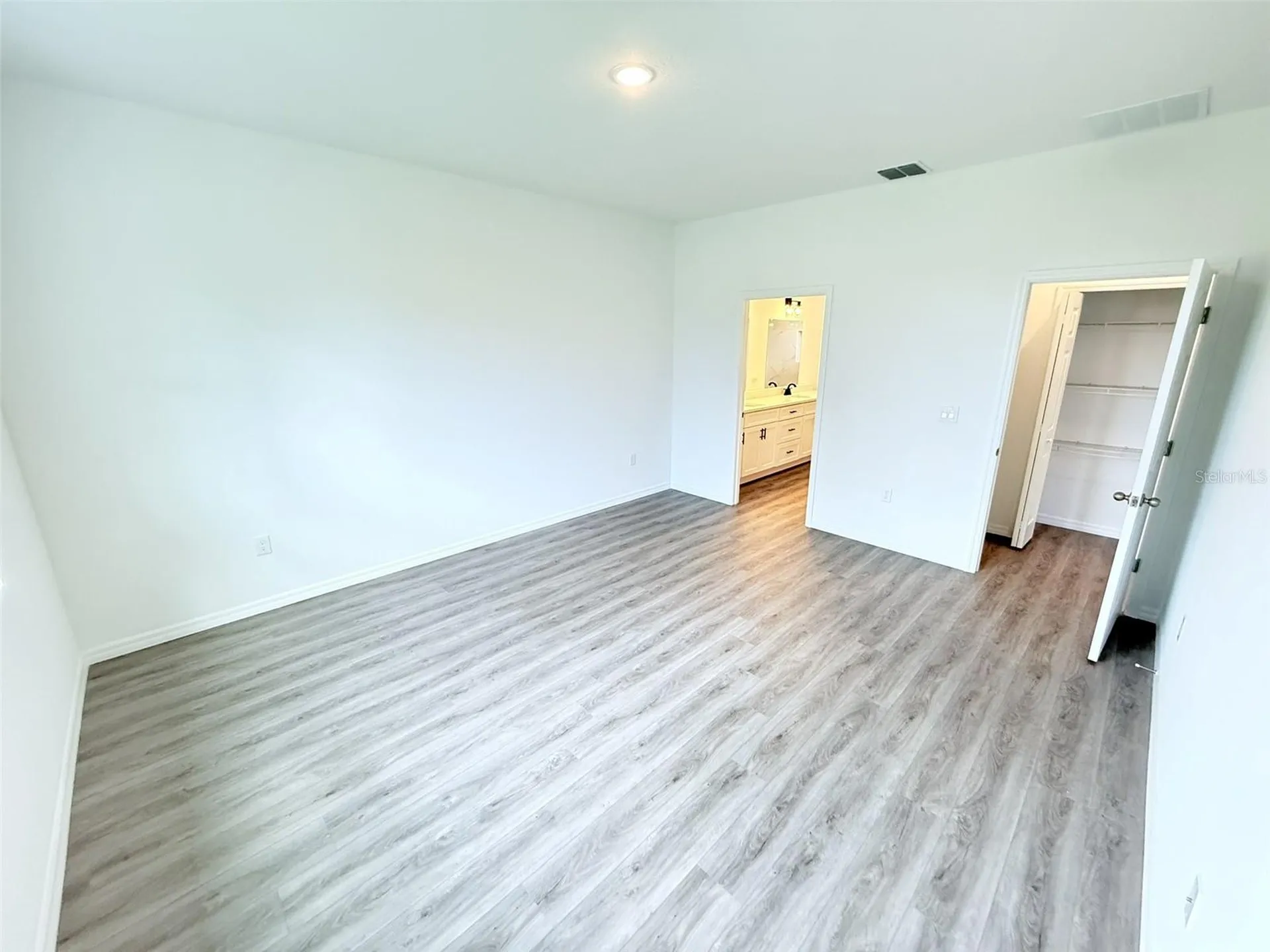 4683 Boston Terrace North Port FL 34288