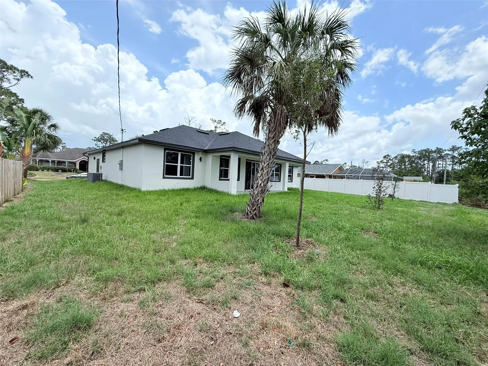 4683 Boston Terrace North Port FL 34288