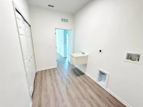 4683 Boston Terrace North Port FL 34288