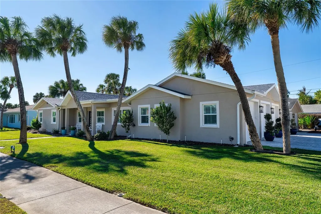 848 Mandalay Avenue Clearwater Beach FL 33767