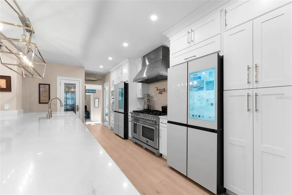 848 Mandalay Avenue Clearwater Beach FL 33767