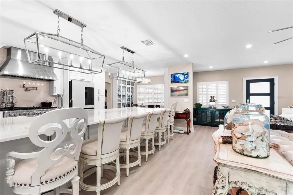 848 Mandalay Avenue Clearwater Beach FL 33767