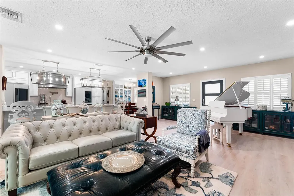 848 Mandalay Avenue Clearwater Beach FL 33767