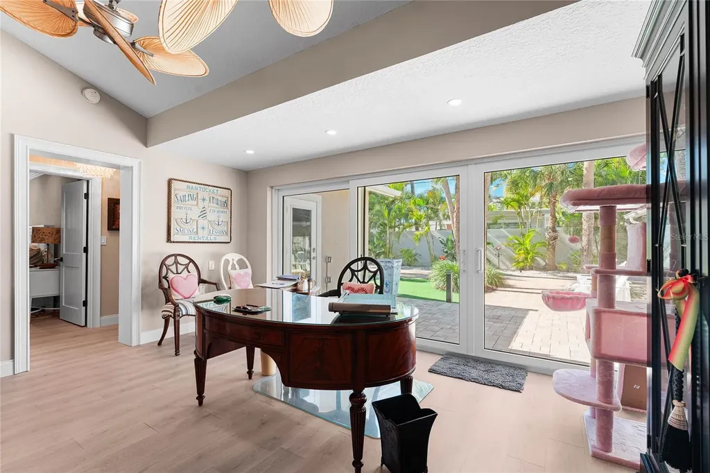 848 Mandalay Avenue Clearwater Beach FL 33767