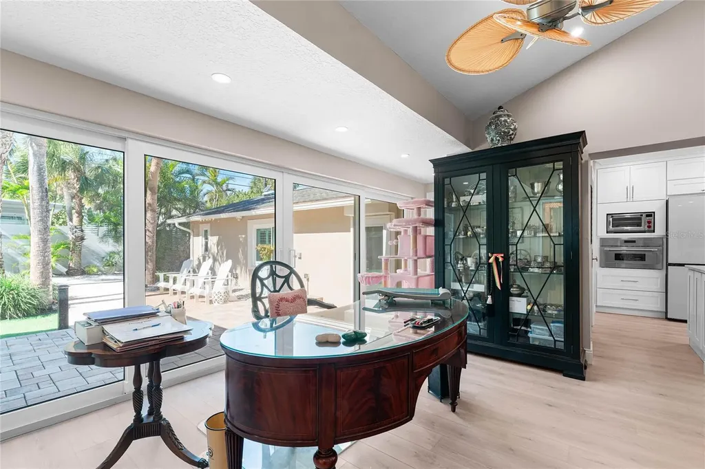 848 Mandalay Avenue Clearwater Beach FL 33767