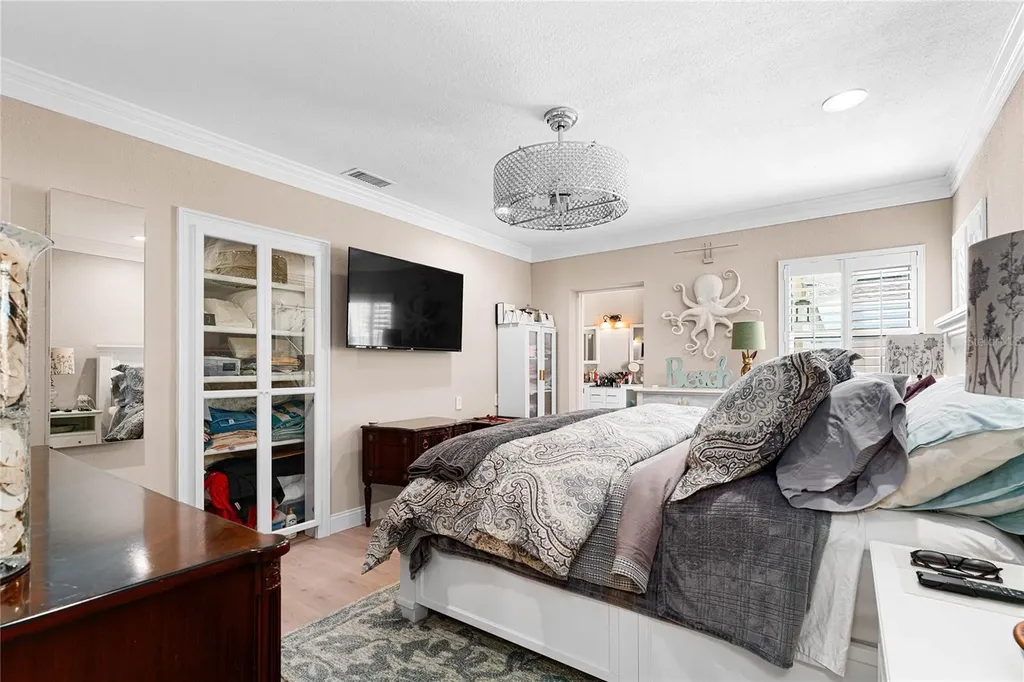 848 Mandalay Avenue Clearwater Beach FL 33767