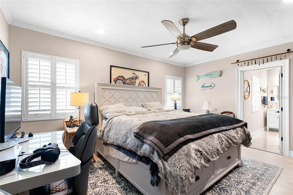 848 Mandalay Avenue Clearwater Beach FL 33767